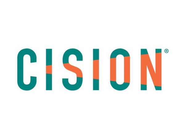 WISH Foundation USA appoints Dr Rakesh Kumar as Chief Consultant – Global Health to catalyze its global programs