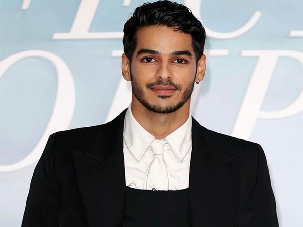 Ishaan Khatter (image source: instagram/ishaankhatter)