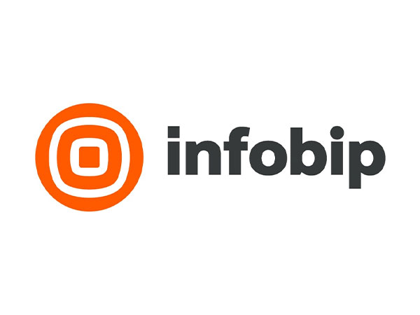  Infobip