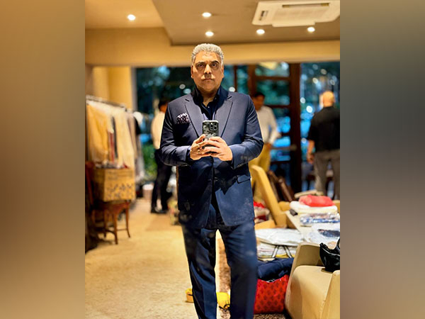 Ram Kapoor (image source: instagram/iamramkapoor)