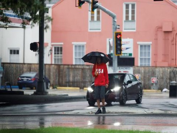 Representative Image (Photo: Reuters) 