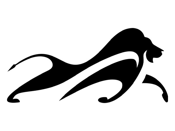 Musclemind debuts in the market; pioneers cutting-edge ‘Activeleisure’ apparel category