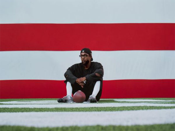 Kendrick Lamar (Image source: Instagram/@pglang)