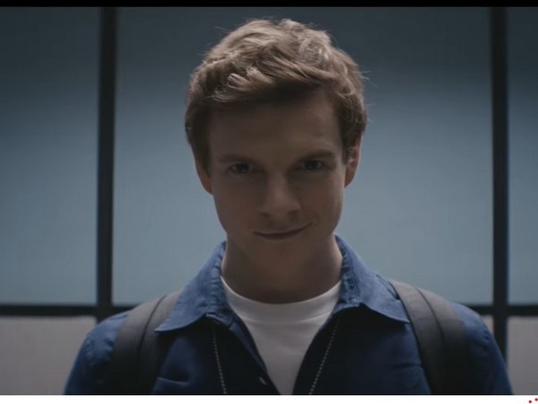 'Dexter: Original Sin' (Image source: YouTube/ Paramount+)