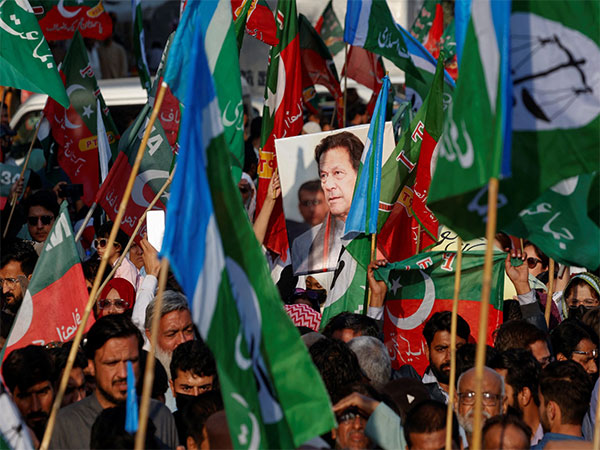 Representative Image (Photo/Reuters)