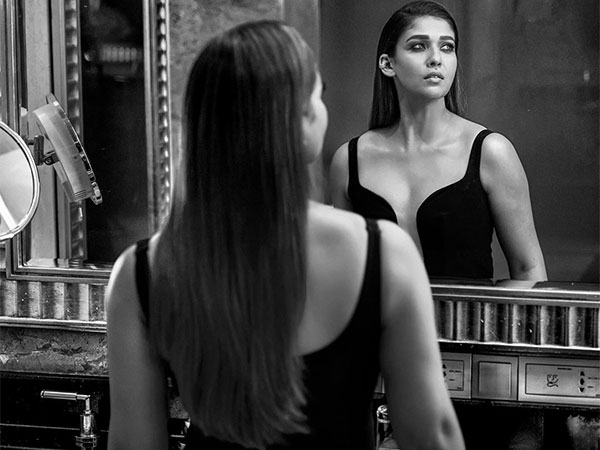 Nayanthara (image source: instagram/nayanthara)