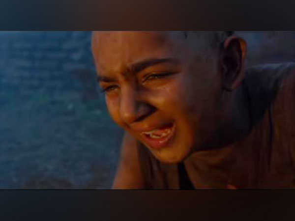 A still from Tumbbad 2 teaser (image source: instagram/sohumshahfilms)