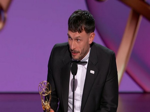 Richard Gadd (Photo/lionsgateplay)