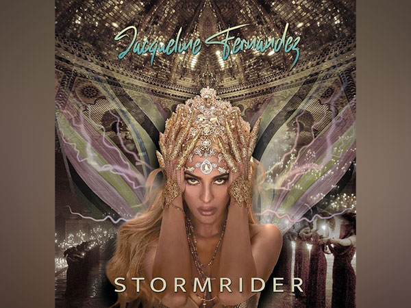 Jacqueline Fernandez (Image Source: Jacqueline Fernandez/Instagram)