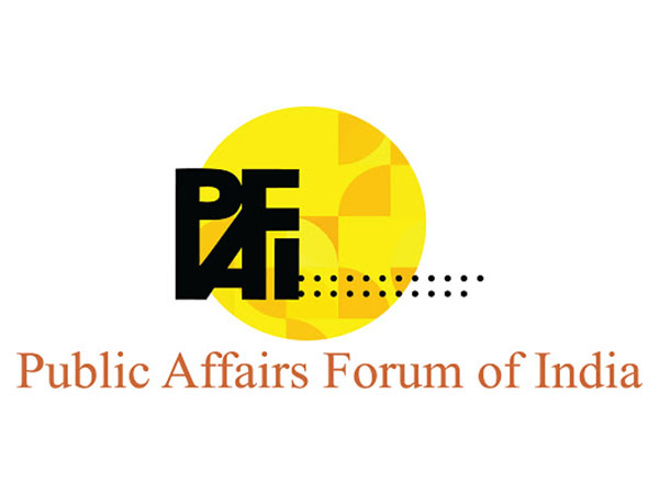 PAFI’s 11th Annual Forum 2024