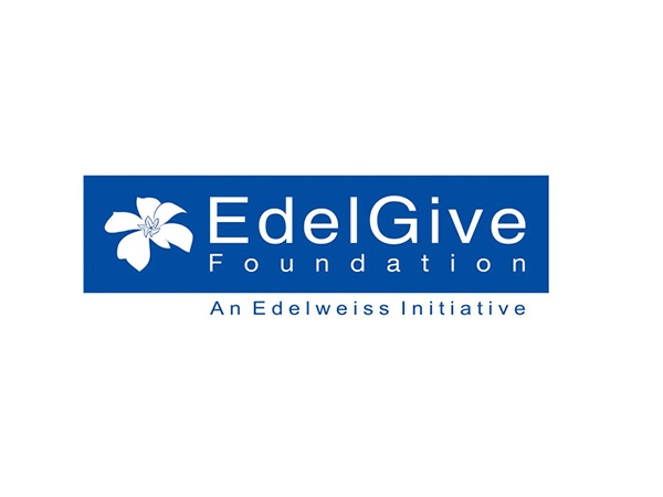 EdelGive Foundation