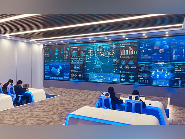 Asprofin Bank and 360 Wowcom’s Starlink Project, Redefining Global Connectivity with Low Earth Orbit Satellites