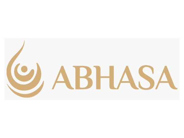 “Rise in Addiction Calls for Evidence-Based Treatments, Family Support Also Matters” Says Gayathri Arvind, Abhasa