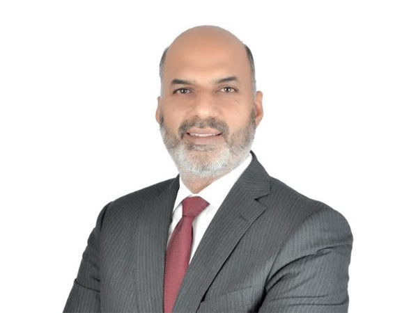 Sriram Iyer – Chief Executive Officer, HDFC Pension