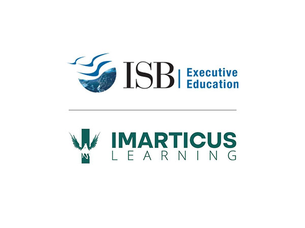 ISB Executive Education’s CFO Programme to empower global Financial Leadership