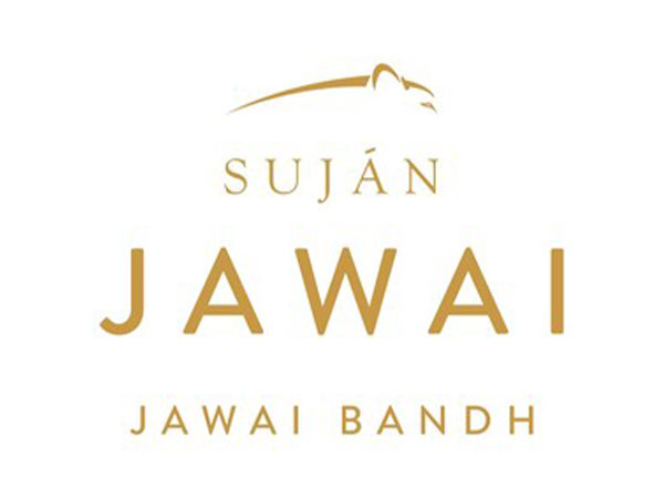 SUJÁN JAWAI, Rajasthan, India Ranked 43 in the World’s 50 Best Hotels 2024