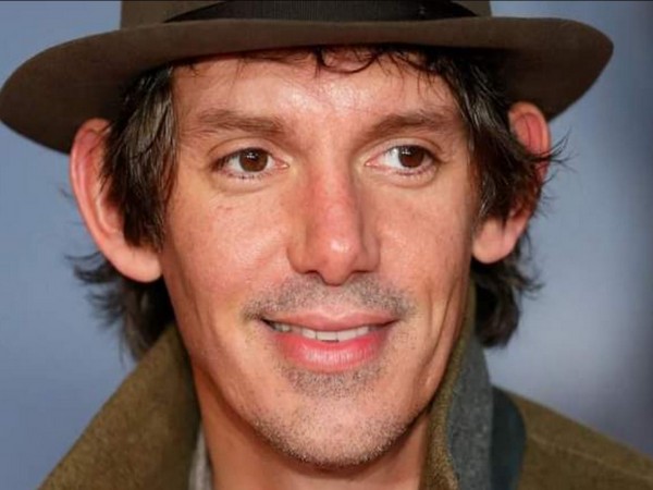Lukas Haas (Photo/X)