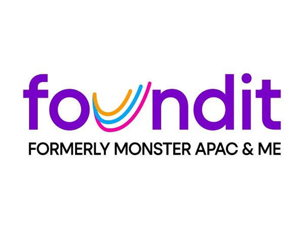 foundit (formerly Monster APAC & ME)