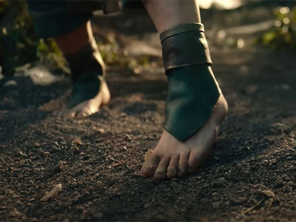 A still from ‘Avatar: The Last Airbender’ season 2 teaser (Photo/YouTube/@netflix)