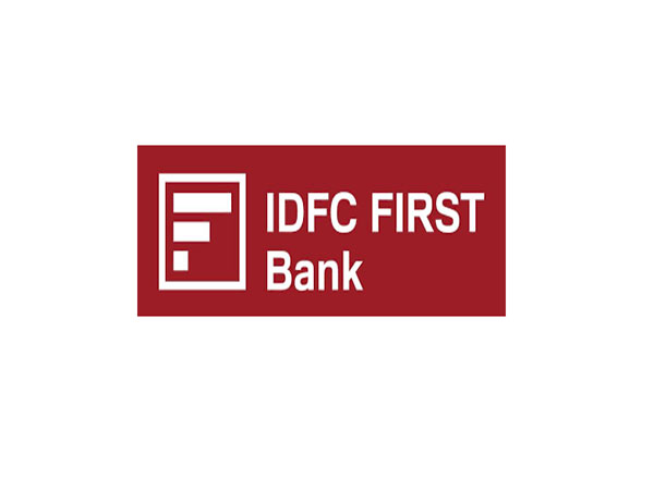 RBI Approves Re-Appointment of V. Vaidyanathan as IDFC FIRST Bank’s MD & CEO