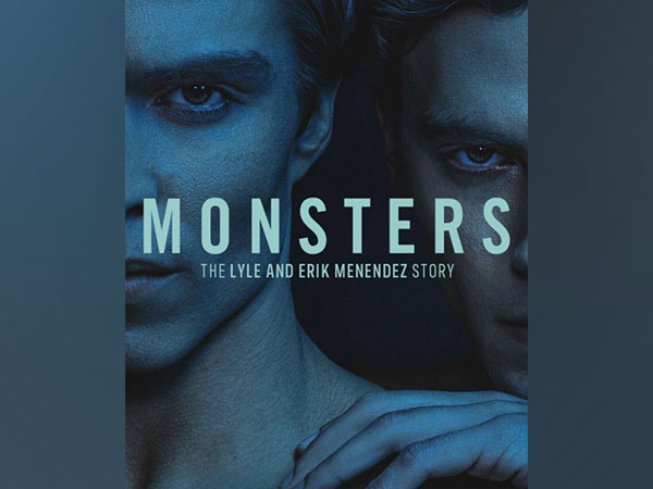 Monsters: The Lyle and Erik Menendez Story (Photo: Netflix)