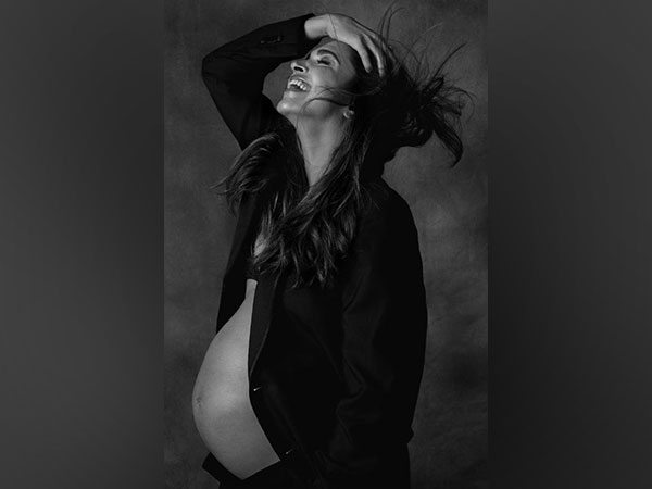 Deepika Padukone (Photo/Instagram/@deepikapadukone)