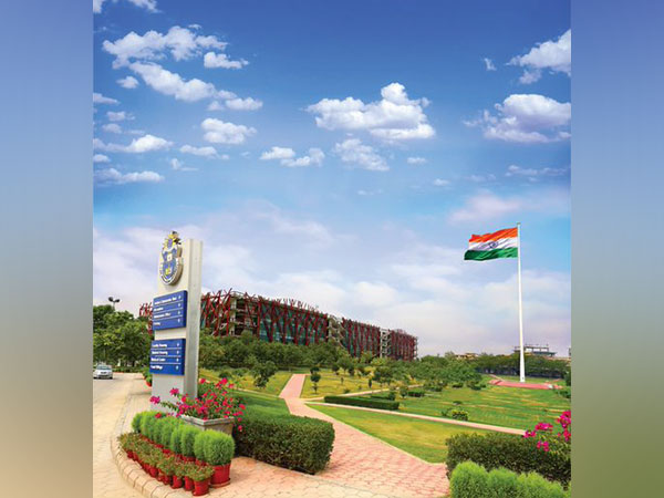 “The right to dissent is the hallmark of Democracy”, Former CJI, UU Lalit at Soli J. Sorabjee  Memorial Lecture