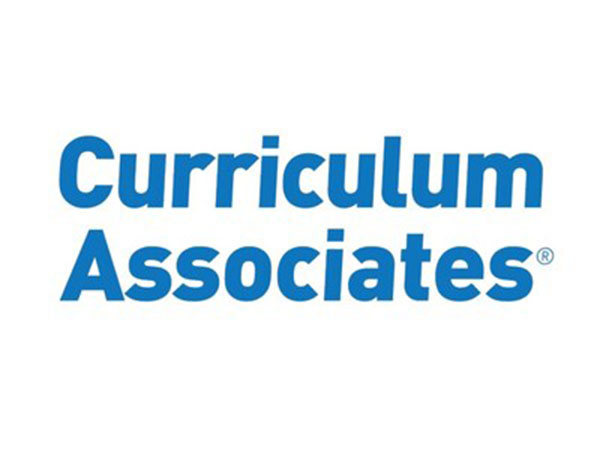 Curriculum Associates Logo