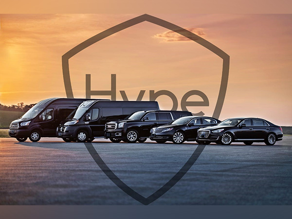 A New Era of Safety: Hype Luxury Brings ICATT’s Premier Air Ambulance Services to Global High-Net-Worth Travelers