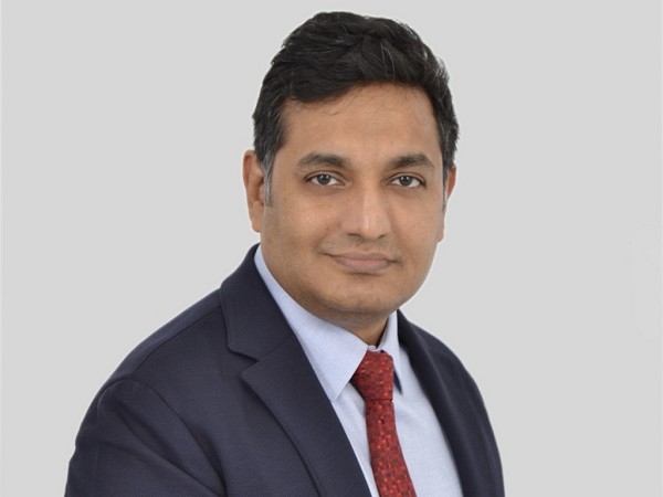 Sameer Yogishwar – Chief Operating Officer, HDFC Life
