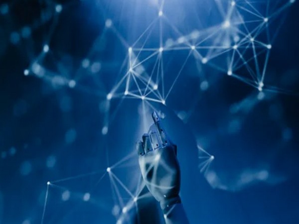 
    CERT-In and SISA launch AI Security Certification Program to inte
    