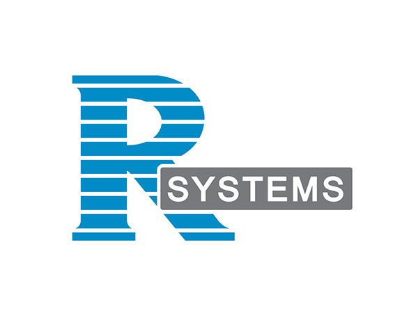 R Systems Appoints Srikara Rao as Chief Technology Officer – Cloud, Cyber Security Services to Accelerate Innovation and Growth