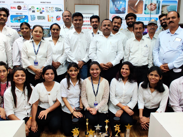 India’s Leading Earthing Product Manufacturer, Uprotec Group, Rolls Out Advanced Safety Systems