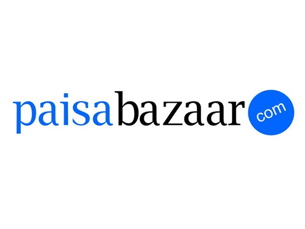 Paisabazaar Strengthens Focus on Home Loans, Aims 50 per cent Disbursal Share