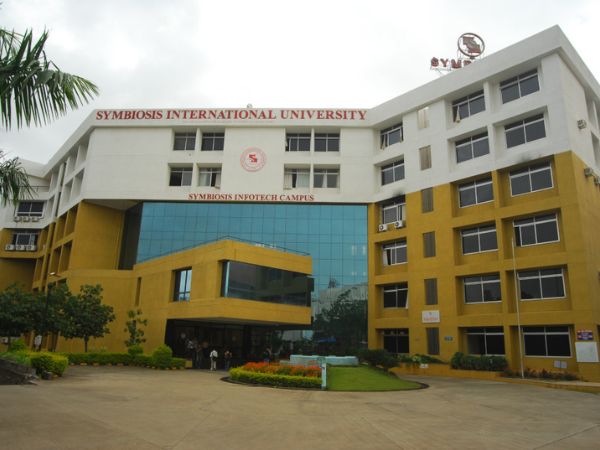 Empowering Tomorrow’s Tech Leaders: SCIT’s Tech MBA Programmes Welcome Applications