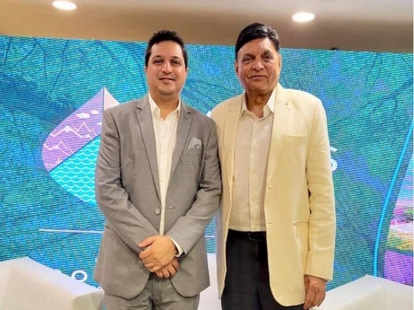 Saj Hotels Limited IPO Opens on 27th September, 2024 