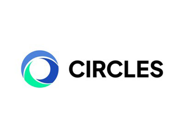 Circles Partners with Telkomsel, Providing an Advanced Software-as-a-Service (SaaS) Platform to Enhance Customer Digital Experience