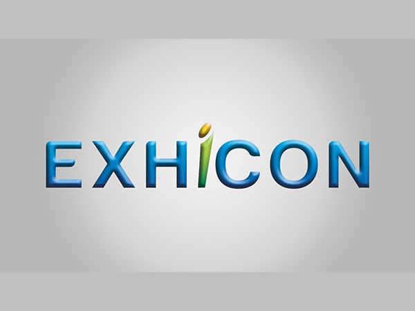 EXHICON Unveils Pune’s Largest Convention “Messe Global Convention Center”