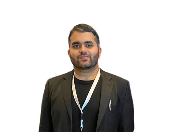 How EIT Global’s SmartNexus Is Redefining IoT Management with Cutting-Edge AI