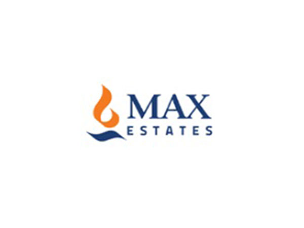 Max Estates’ first residential development at Gurugram– Estate 360, achieves pre-sales booking value of approx. INR 4,100 Cr. in 30 days within launch
