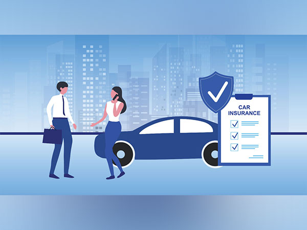 Timely Renewal of Car Insurance is Critical for Continuous Coverage