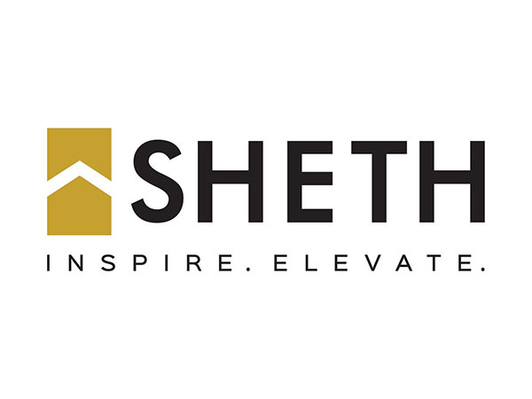 Sheth Realty exceeds the Rs 200 cr mark for premium residential project – Codename Younique, in only 45 days