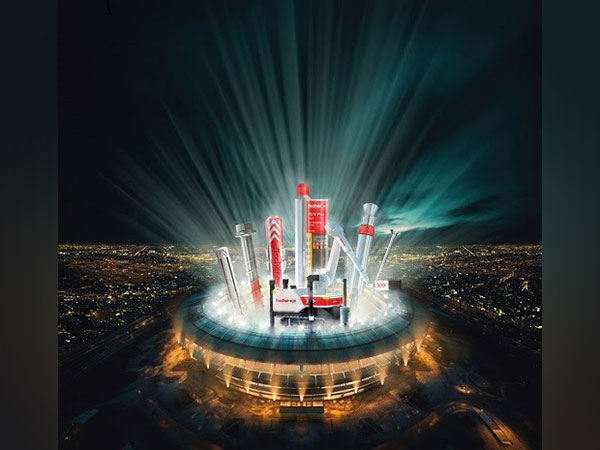 fischer launches Project Management