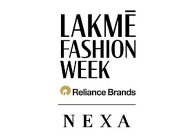 Lakme Fashion Week (Image source: Lakme Fashion Week)