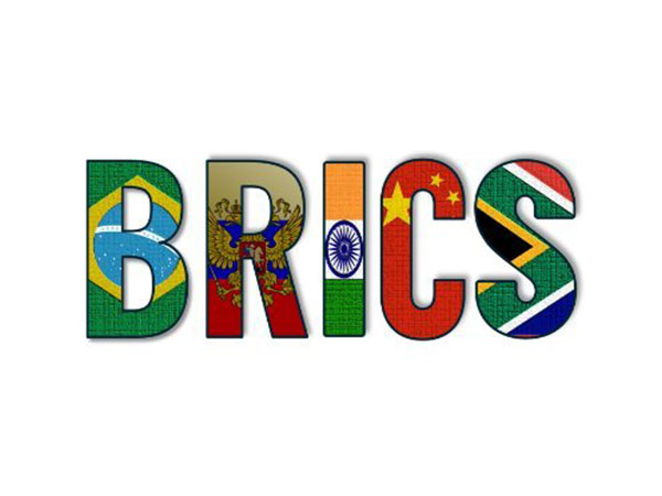 Repreentative Image (Image: @BRICSinfo)
