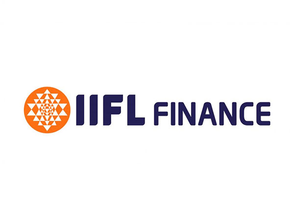 CRISIL Removes IIFL Finance from ‘Rating Watch with Developing Implications’, Reaffirms Long Term Rating with ‘Stable’ Outlook