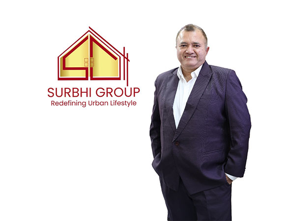 Biggest Navratri Mahotsav in Mumbai [Borivali] are set to be an incredible fiesta, especially with Surbhis’ extravagant Association