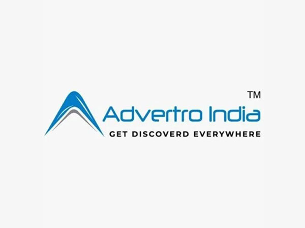 Advertro India’s Mission to Empower Entrepreneurs Goes Global with Expansion to UAE and South East Asia