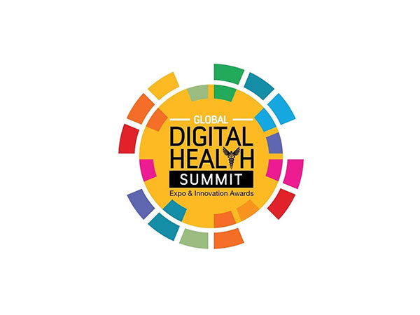 Global Digital Health Summit 2024 Launches World’s First Patient Centricity Index to Revolutionize Healthcare
