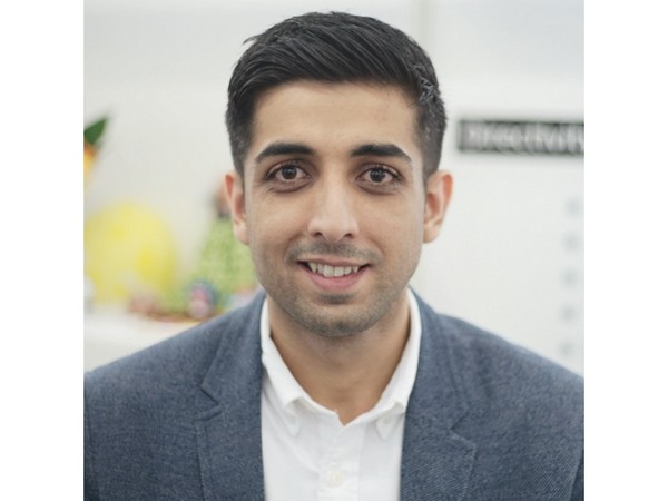 Photoquip leads India’s lighting revolution at Broadcast India 2024